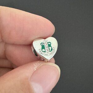 Pandora A.K.A Exclusive Charm